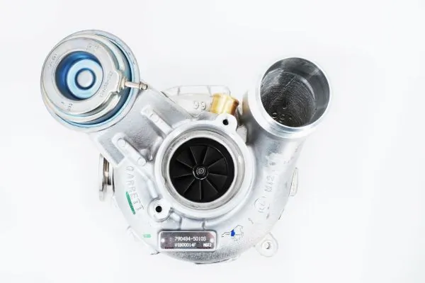 Turbina Garrett 7904845010S cena, od 2382,91 USD