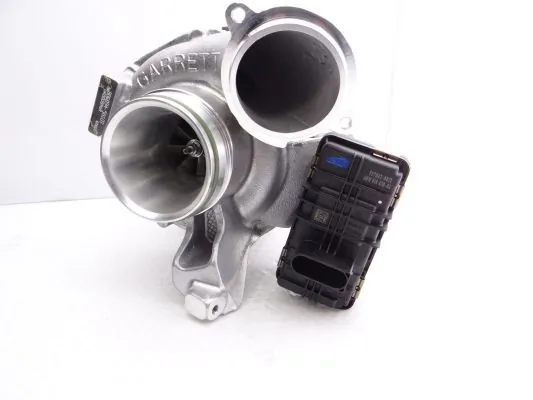 Turbina Garrett 8060945010S cena, od 171,94 USD