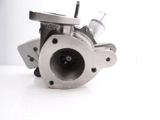 Turbina 7868805023S Garrett