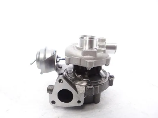 Turbina Garrett 7578865004W cena, od 391,04 USD