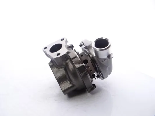 Do koszyka 7940975001S Garrett Turbina