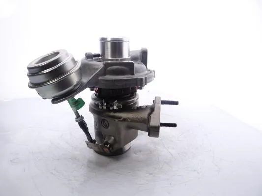 Turbina Garrett 8070685002S cena, od 261,16 USD