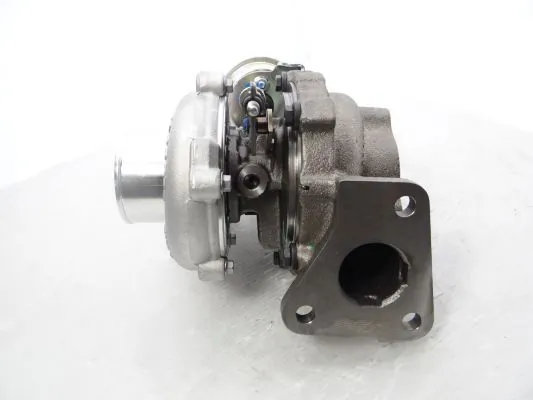 Do koszyka 7795915004S Garrett Turbina