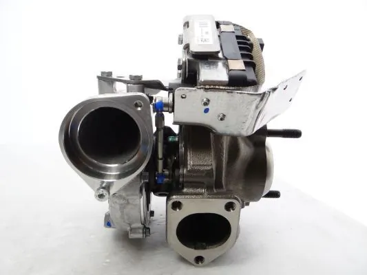 Turbina Garrett 7427305019S cena, od 521,09 USD