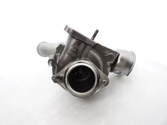 Do koszyka 7614335003S Garrett Turbina