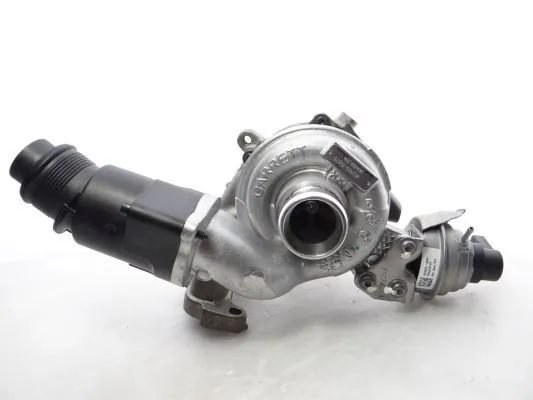 Turbina Garrett 8039555007S cena, od 582,45 USD
