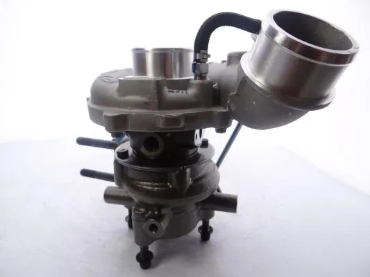Turbina 7339525004S Garrett