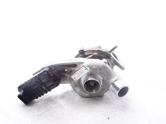 7784005005S Garrett Turbina