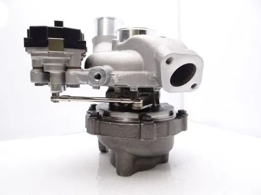Turbina Garrett 7960175008S