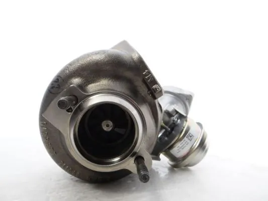Do koszyka 7533925019S Garrett Turbina