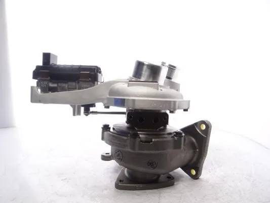 Turbina Garrett 8027335004S cena, od 233,54 USD