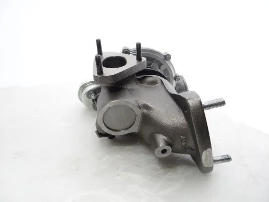 Turbina Land Rover Discovery II SUV (LJ ,LT) (1998 - 2004) cena, od 316,03 USD