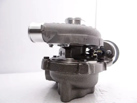 Turbina Garrett 7940975003S