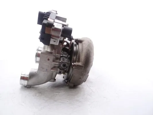 8027745007S Garrett Turbina