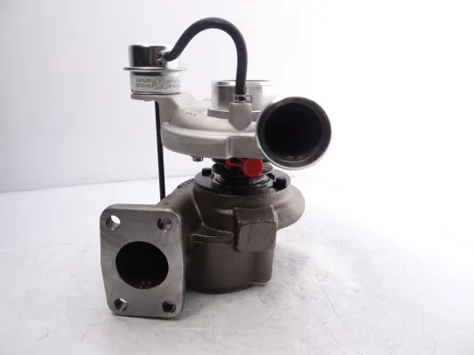 Turbina 2674A821 Perkins