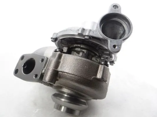 Turbina Garrett 7534205006S cena, od 298,94 USD
