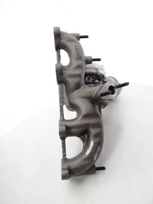 Turbina Garrett 7136735007S cena, od 271,18 USD