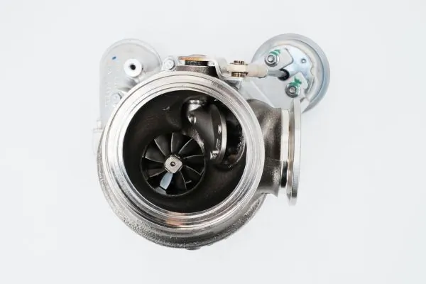 Do koszyka 7904845010S Garrett Turbina