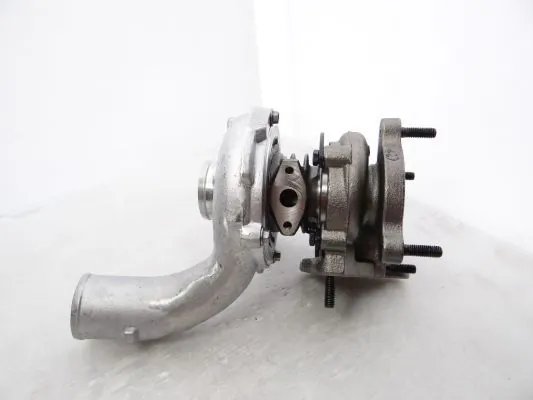 Turbina 7381235005S Garrett