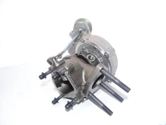 Turbina Garrett 7339525004S cena, od 271,09 USD