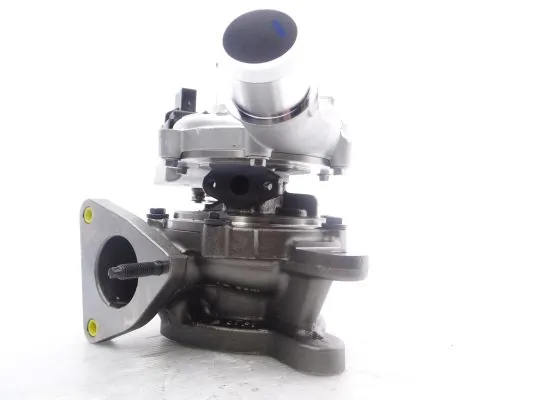 Do koszyka 7868805021S Garrett Turbina