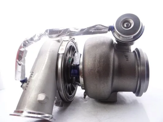 Turbina Caterpillar 10R7297 cena, od 1062,64 USD