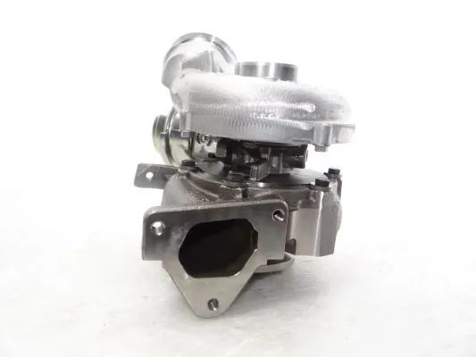 Turbina Garrett 7098385006S cena, od 313,98 USD