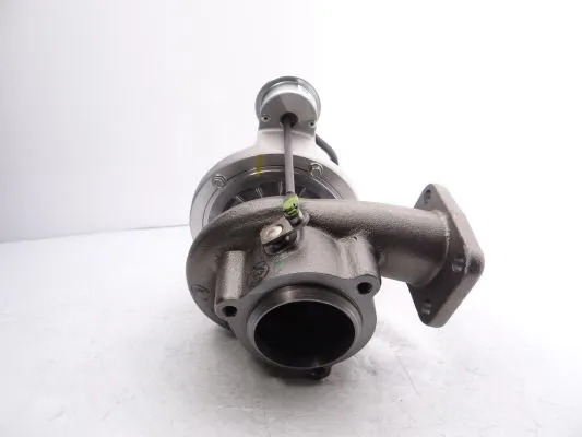 Turbina Perkins 2674A821 cena, od 1213,91 USD