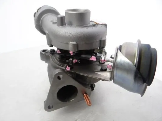 Do koszyka 7178589010S Garrett Turbina