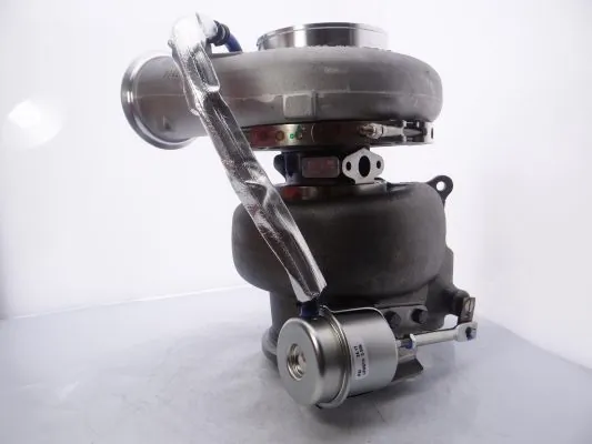 Turbina Caterpillar 10R7297 cena, od 1062,64 USD