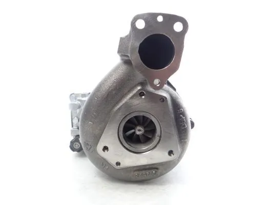 Turbina Garrett 8027745008S cena, od 1106,96 USD
