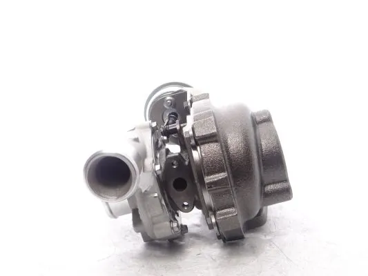 Turbina Garrett 7578865004W