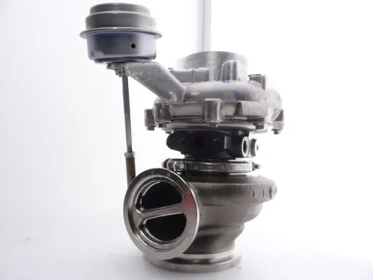 Turbina 7904845010S Garrett