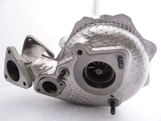 Turbina Garrett 8105875002S