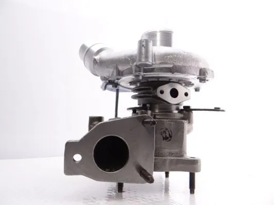 Turbina Garrett 7627855004S cena, od 330,64 USD