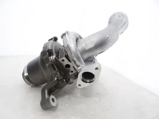 Turbina Garrett 8074895002S cena, od 461,15 USD