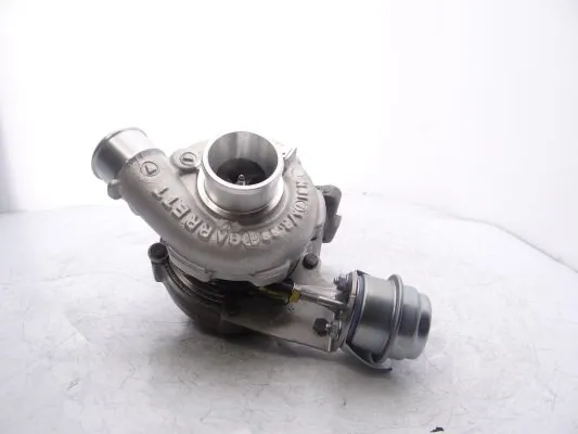 Turbina Garrett 7406115002W