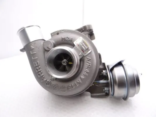 Do koszyka 7940975003S Garrett Turbina