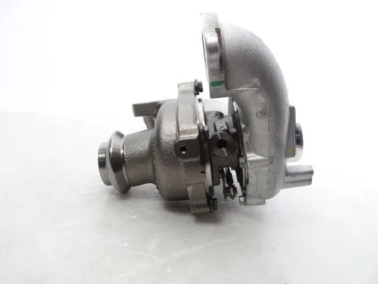Do koszyka 8198725001S Garrett Turbina