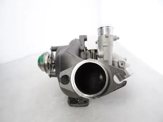 Turbina Garrett 7072405005S cena, od 188,98 USD