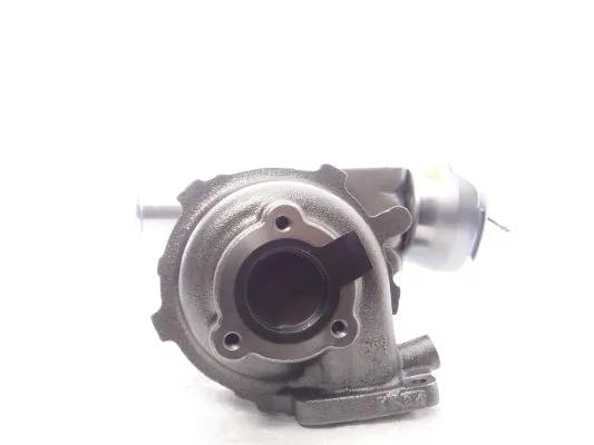 Turbina Garrett 7578865004W cena, od 391,04 USD