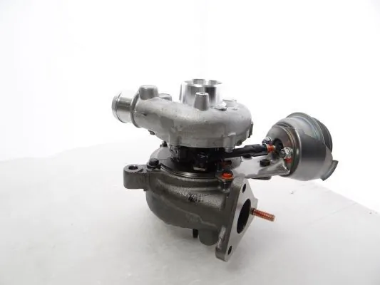Do koszyka 4542315013S Garrett Turbina