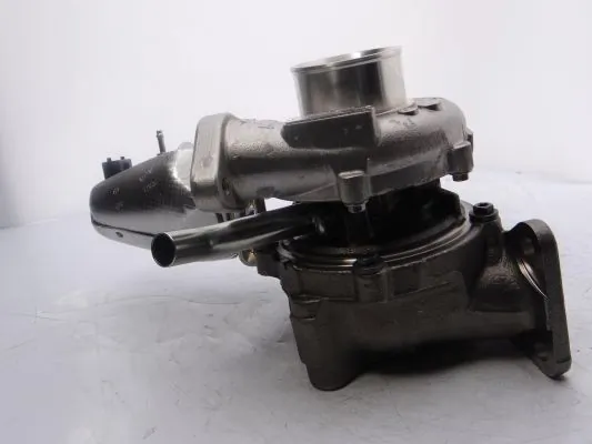 Turbina Garrett 7895335002S cena, od 378,64 USD