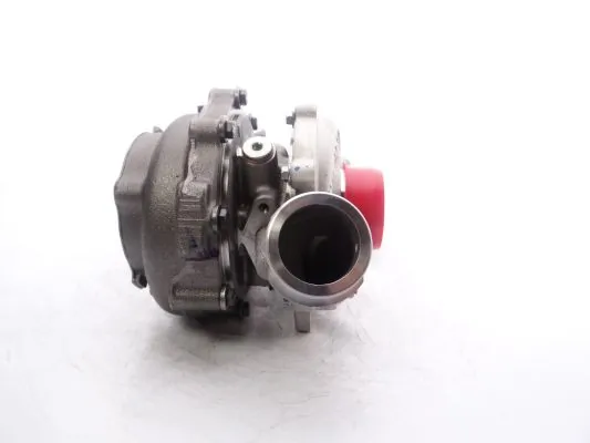 7577795022S Garrett Turbina