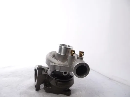 Turbina Hyundai H100 P