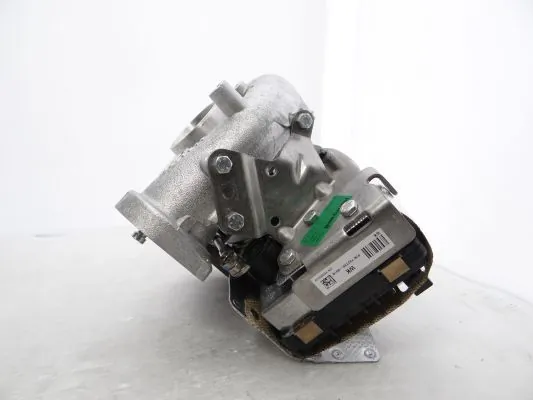Do koszyka 7427305019S Garrett Turbina