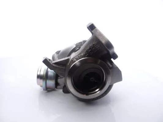 Turbina Garrett 7098365005S cena, od 290,68 USD
