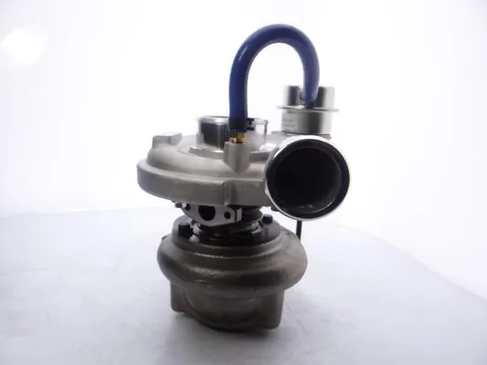 Turbina Caterpillar 2434173 cena, od 1217,21 USD