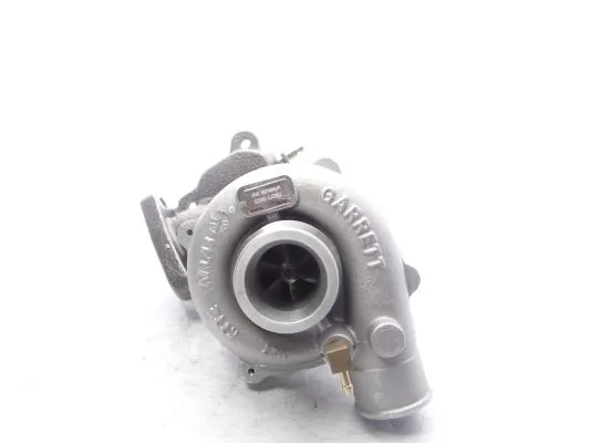 Turbina Hyundai H100 awangarda (P) (1993 - 2004) cena, od 386,44 USD