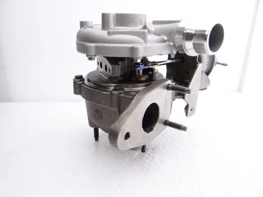 Turbina 7854375002S Garrett